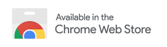 chromestore